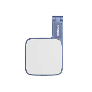 APUTURE スマートフォン向け超小型LEDライト amaran Go Blue APGOb APUTURE スマートフォン向け超小型LEDライト amaran Go Blue APGOb