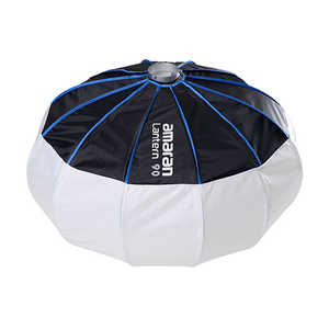 APUTURE amaran用照明LEDアクセサリー amaran Lantern 90 APLNT90 APUTURE amaran用照明LEDアクセサリー amaran Lantern 90 APLNT90