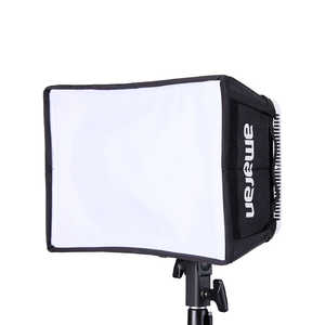 APUTURE amaran Pano 60c Softbox APP60cSB APUTURE amaran Pano 60c Softbox APP60cSB