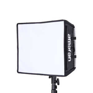 APUTURE amaran Pano 120c Softbox APP120cSB APUTURE amaran Pano 120c Softbox APP120cSB