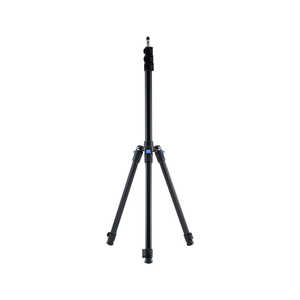 APUTURE amaran Light Stand (2m) APLS2