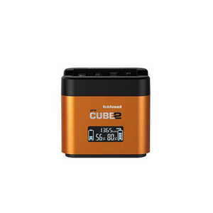 HAHNEL ءͥ ProCube2 ĥ㡼㡼 ˡ HLPC2SN