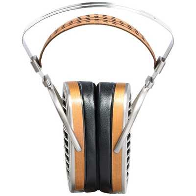 Hifiman HE1000V2 標準ケーブル　XLR Hifiman HE1000V2 標準ケーブル XLR（Hifiman HE1000 V2 stealth