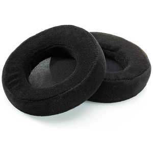 HIFIMAN イヤーパッド VelPad HIFIMAN イヤーパッド VelPad