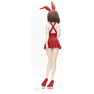 ユニオンクリエイティブ 塗装済み完成品 月曜日のたわわ アイ