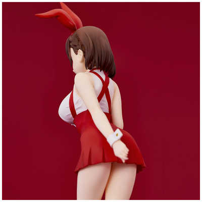 ユニオンクリエイティブ 月曜日のたわわ アイちゃん イースター・バニーVer. ユニオンクリエイティブインターナショナル 月曜日のたわわ アイ