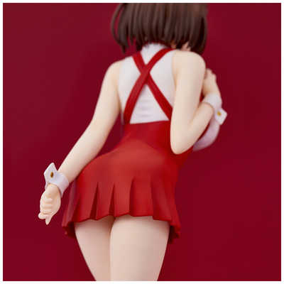 ユニオンクリエイティブ 塗装済み完成品 月曜日のたわわ アイ