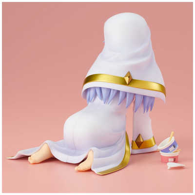 UNION CREATIVE - ユニオンクリエイティブ とある魔術の禁書目録III インデックス Amazon.co.jp: とある魔術の禁書目録III インデックス ノン