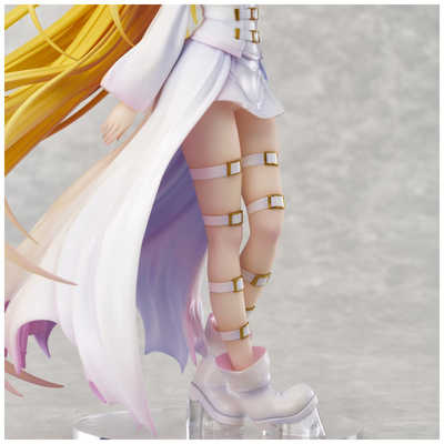 ユニオンクリエイティブ 塗装済み完成品 To LOVEる-とらぶる