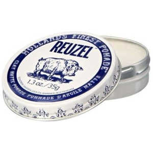 Om}l[Wg [][NC}bg|}[h ([][|}[h zCg)35g