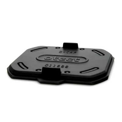 OTECT Q11600 [ライカ Q. Q2. Q3 専用レンズキャップ] Q11600 の