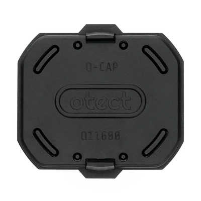 OTECT Q11600 [ライカ Q. Q2. Q3 専用レンズキャップ] Q11600 の