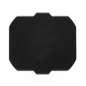 OTECT Q11600 [CJ Q. Q2. Q3 pYLbv]