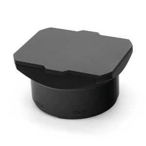 OTECT M-CAP mCJM 12470Yt[hp YLbvn M12470