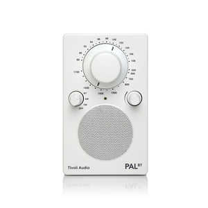 TIVOLIAUDIO Bluetooth |[^uWIXs[J[ PAL Bluetooth zCg PALBT9398JP mhH /BluetoothΉn PALBT-9398-JP