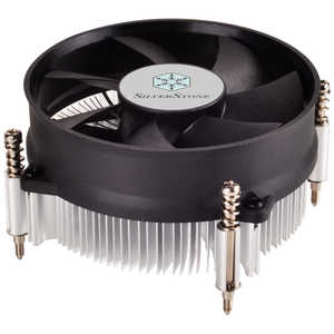 SILVERSTONE SST-NT09-115X SSTNT09115X SILVERSTONE SST-NT09-115X SSTNT09115X