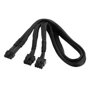 SILVERSTONE SST-PP12-EPS SSTPP12EPS SILVERSTONE SST-PP12-EPS SSTPP12EPS