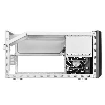 SST-SG11 Silverstone PCケース sg11-dimension.jpg