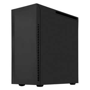 SILVERSTONE PC? KL07 ֥å SSTKL07B