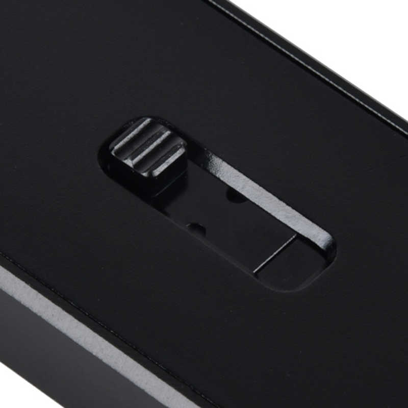 SILVERSTONE SILVERSTONE SST-MS09B M.2 SSD アルミニウムケｰス SSTMS09B SSTMS09B
