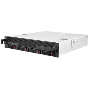 SILVERSTONE PCケース サーバーケース SSTRM21304 SILVERSTONE PCケース サーバーケース SSTRM21304
