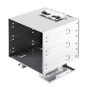 SILVERSTONE SST-G11909560-RT SSTG11909560RT SILVERSTONE SST-G11909560-RT SSTG11909560RT