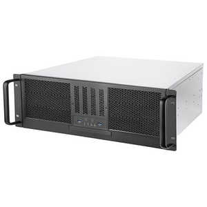 SILVERSTONE PC С SSTRM41506