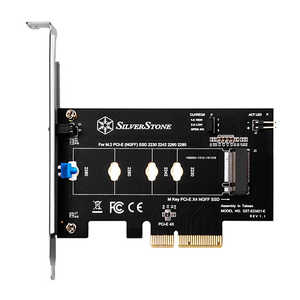 SILVERSTONE SST-ECM21-E ĥɡ֥Х륯ʡ SSTECM21E