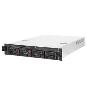 SILVERSTONE PC RM22-308 ۥ磻 SSTRM22308