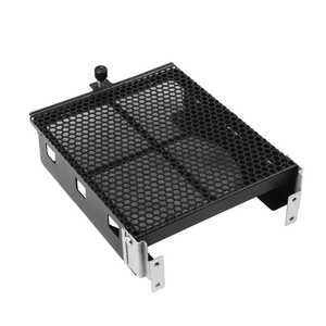 SILVERSTONE ST-G11910160-RT STG11910160RT SILVERSTONE ST-G11910160-RT STG11910160RT
