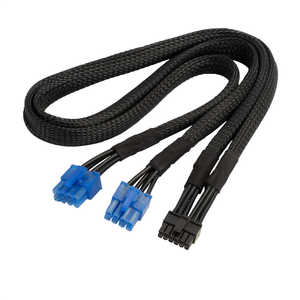 SILVERSTONE SST-PP12-PCIE SILVERSTONE SST-PP12-PCIE