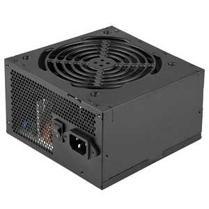 SILVERSTONE PCŸ ET550-G 550W /ATX /Gold ֥å SST-ET550-G-Rev