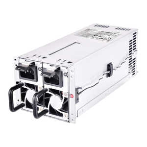 SILVERSTONE PCdmATX /Goldn Vo[ SSTGM10002UGV2