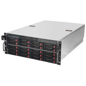 SILVERSTONE åޥ ȥ졼С SSTRM43320RS