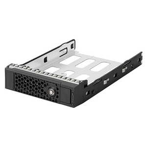 SILVERSTONE 2.5 / 3.5ハードドライブトレイ(防犯ロック設計) SSTG11908010RT SILVERSTONE 2.5 / 3.5ハードドライブトレイ(防犯ロック設計) SSTG11908010RT