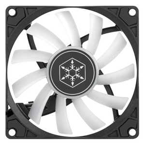 SILVERSTONE SilverStone AS90B-ARGB 92mm PCケースファン スリム PWM対応 高回転 低ノイズ ARGB対応 SST-AS90B-ARGB SILVERSTONE SilverStone AS90B-ARGB 92mm PCケースファン スリム PWM対応 高回転 低ノイズ ARGB対応 SST-AS90B-ARGB