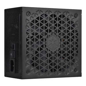 SILVERSTONE PCd DA1000R Goldm1000W /ATX /Goldn ubN SST-DA1000R-GM