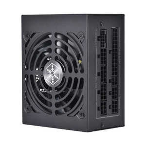 SILVERSTONE PCŸ Extreme 850R Platinum850W /SFX /Platinum ֥å SSTEX850RPM