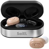 集音器の商品一覧 | 家電通販のコジマネット - 全品代引き手数料無料