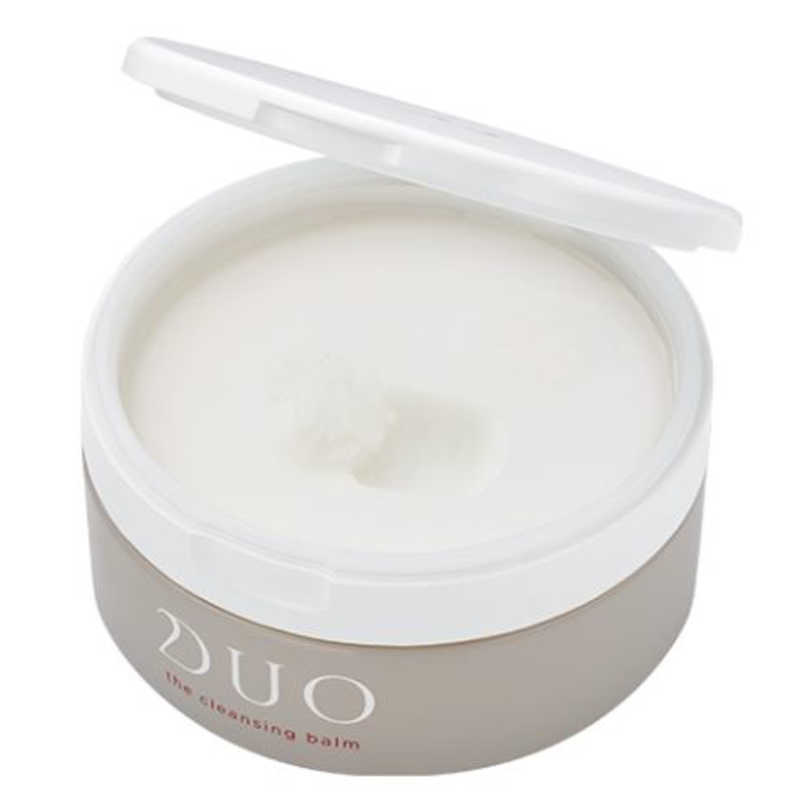 プレミアアンチエイジング プレミアアンチエイジング DUO（デュオ）ザ クレンジングバーム 90g  