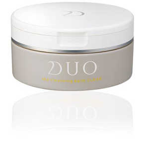 DUO U NWOo[ NA 90g