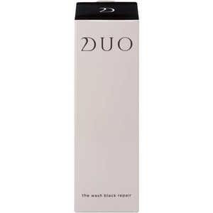 プレミアアンチエイジング DUO(デュオ)ザ ウォッシュ ブラックリペア 27g プレミアアンチエイジング DUO(デュオ)ザ ウォッシュ ブラックリペア 27g