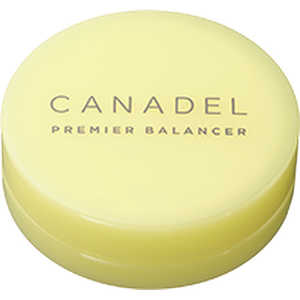 プレミアアンチエイジング CANADEL(カナデル)プレミアバランサー オールインワン 10g プレミアアンチエイジング CANADEL(カナデル)プレミアバランサー オールインワン 10g