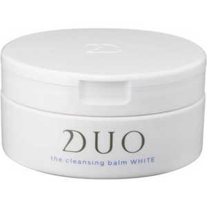 DUO U NWOo[ zCga 90g