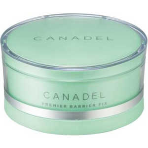 プレミアアンチエイジング CANADEL(カナデル) プレミアバリアフィックス プレミアアンチエイジング CANADEL(カナデル) プレミアバリアフィックス