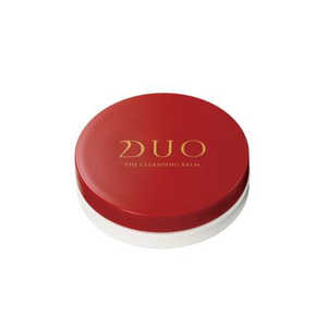 プレミアアンチエイジング クレンジング 