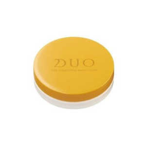 プレミアアンチエイジング クレンジング 