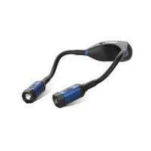 ϡŵӥ żLED ĥͥå饤 EXHEART ֥åߥ֥롼 LED /ż EXLNK300