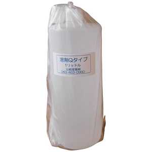 山崎産業 テクノマーク 溶剤Qタイプ250cc I351 山崎産業 テクノマーク 溶剤Qタイプ250cc I351