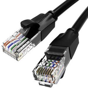 VENTION LAN֥ ֥å 1.5m 1.5m /ƥ꡼6 /ɡ IB-4816